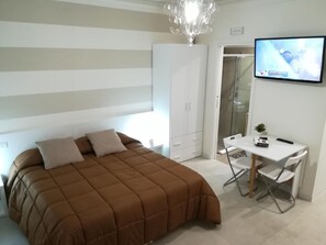 1 bedroom, Internet - in Reggio Calabria by Interhome (Reggio di Calabria)