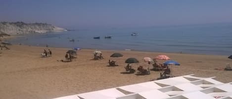 Playa