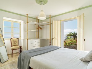 Internet - Villa Pitaias do Forno by Interhome (Arco da Calheta)