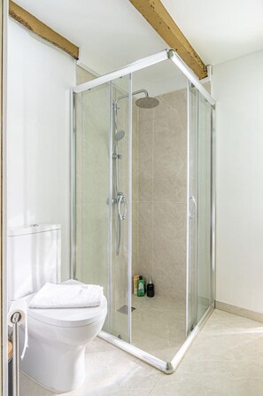 Towels - Villa Pitaias do Forno by Interhome (Arco da Calheta)