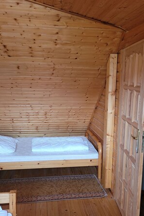 Internet - mit Terrasse by Interhome (Waren)