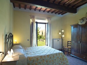 Internet - Narciso' Wohnung mit Gemeinschaftspool by Interhome (Volterra)