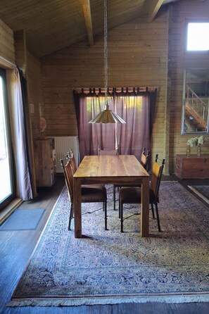 Speisen