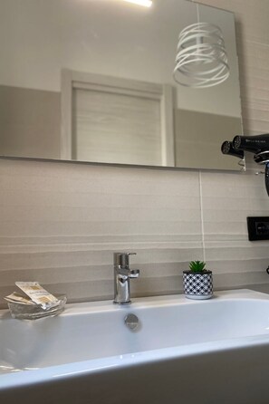 Towels - Scala dei Turchi Palace Suiten für 4 Personen in Realmonte by Interhome (Alessandria della Rocca)