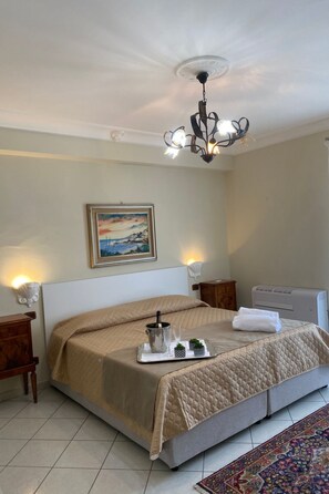 Internet - Scala dei Turchi Palace Suiten für 4 Personen in Realmonte by Interhome (Alessandria della Rocca)