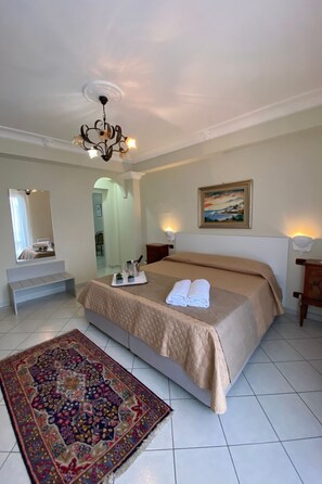 Internet - Scala dei Turchi Palace Suiten für 4 Personen in Realmonte by Interhome (Alessandria della Rocca)