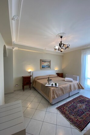 Internet - Scala dei Turchi Palace Suiten für 4 Personen in Realmonte by Interhome (Alessandria della Rocca)