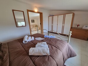 Internet - Villa Anna bei Holiday World by Interhome (Ravanusa)