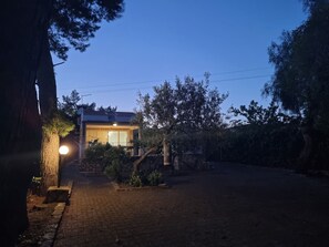 Exterior - Villa Anna bei Holiday World by Interhome (Ravanusa)