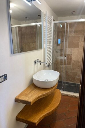 Towels - Toskana138 by Interhome (Camaiore)
