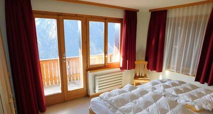 Fernblick by Interhome