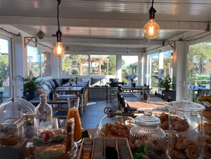 Inside other - Exotic Suite in Pantelleria by Interhome (Pantelleria)
