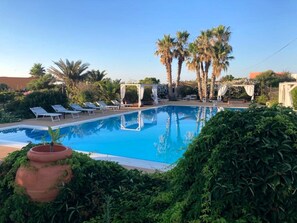 Inside other - Exotic Suite in Pantelleria by Interhome (Pantelleria)