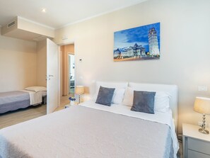 Internet - Die Kurvilla Monsummano by Interhome (Monsummano Terme)
