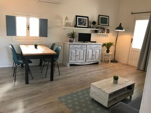 Speisen