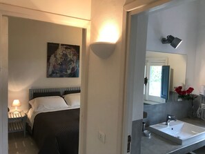 Zimmer