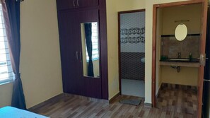 واي فاي مجانًا