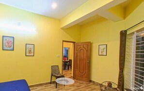 Doppelzimmer | Zimmersafe, Zustellbetten, kostenloses WLAN, Bettwäsche