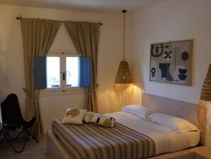 Unclassified image, 4 of 30, button - Stammes-Suite by Interhome (Pantelleria)