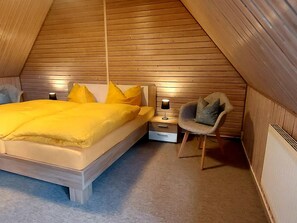Internet - Apartment Fewo1 by Interhome (Born)