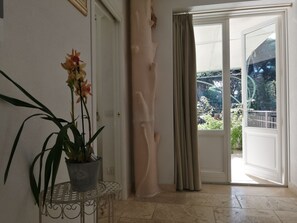 Interior - Kenza von Holiday World by Interhome (Castagneto Carducci)