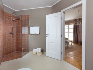 Towels - mit Privatpool für 10 Personen ca. 400 m² in Bajkini, Istrien (Binnenland by Interhome (Vižinada)