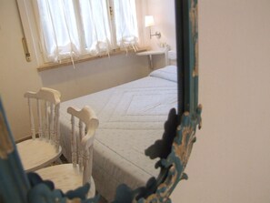 3 bedrooms, Internet - Girasole bei Holiday World by Interhome (Castagneto Carducci)