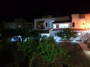 Exterior - Wohnung 'Blue 236' in Strandnähe by Interhome (Eolie Lipari)