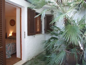 Internet - Orchidea von Holiday World by Interhome (Castagneto Carducci)