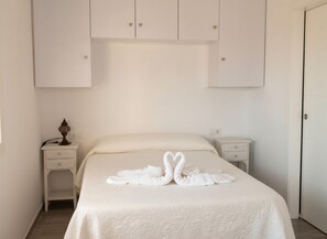 Comfort Studio, Kitchenette - Estudio cerca de la playa y del centro  (Conil de la Frontera)