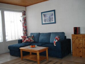 Fernseher