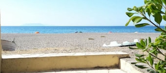 Wunderschönes Ferienhaus in Marchesana by Interhome