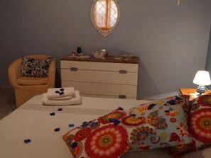 Internet - Wunderschönes Ferienhaus in Marchesana by Interhome (Malfa)