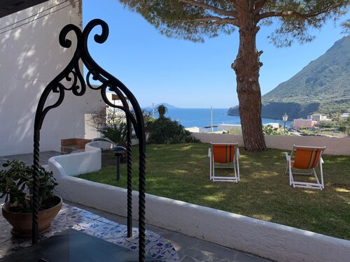 Casa Angelo by Interhome