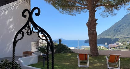 Casa Angelo by Interhome