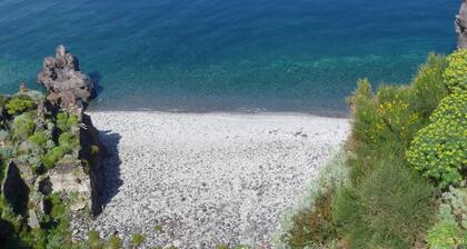 Casa Angelo by Interhome