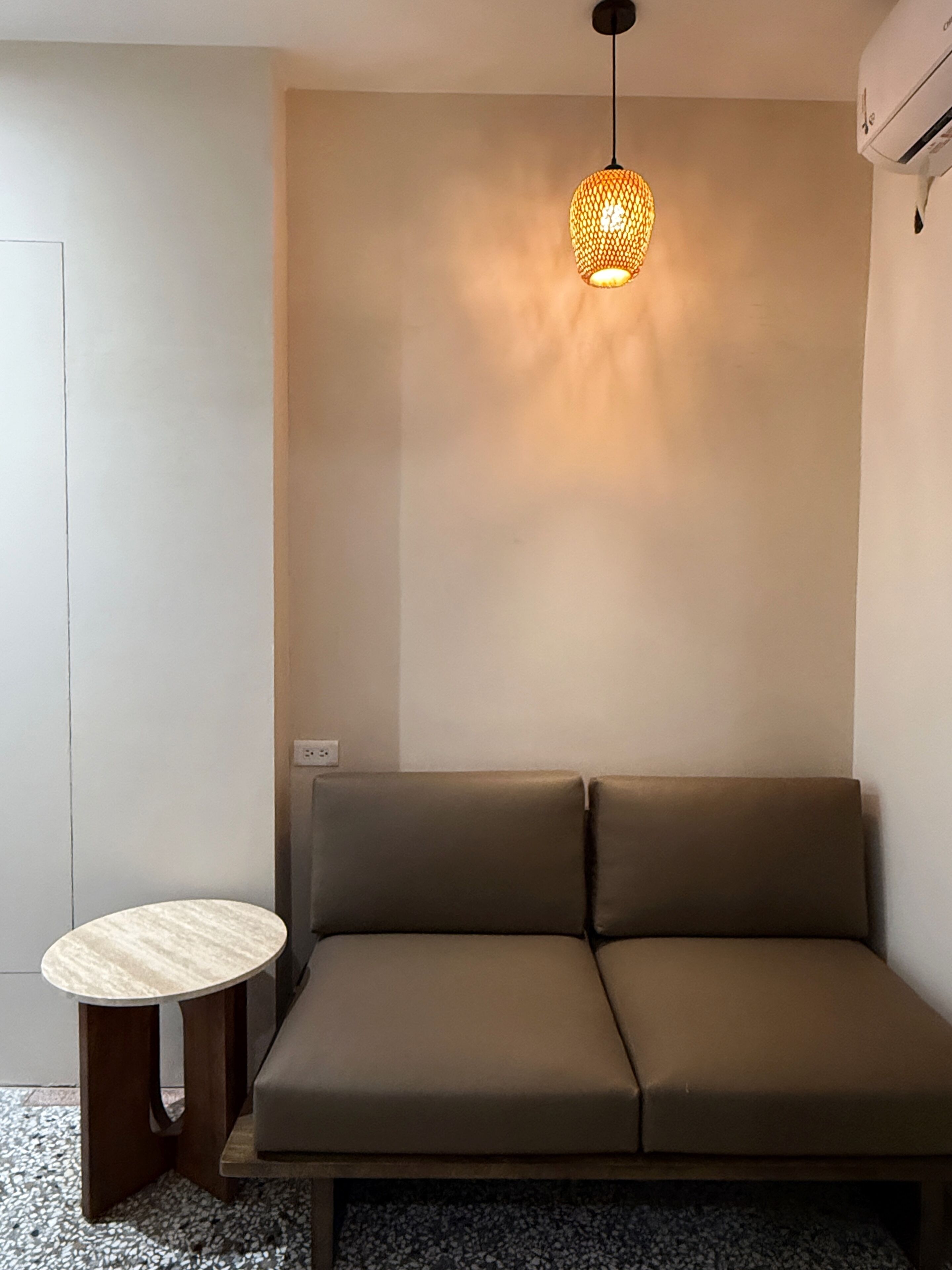 Deluxe-Doppelzimmer | Kostenloses WLAN