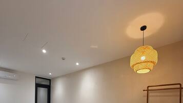 Familiekamer | Exterieur