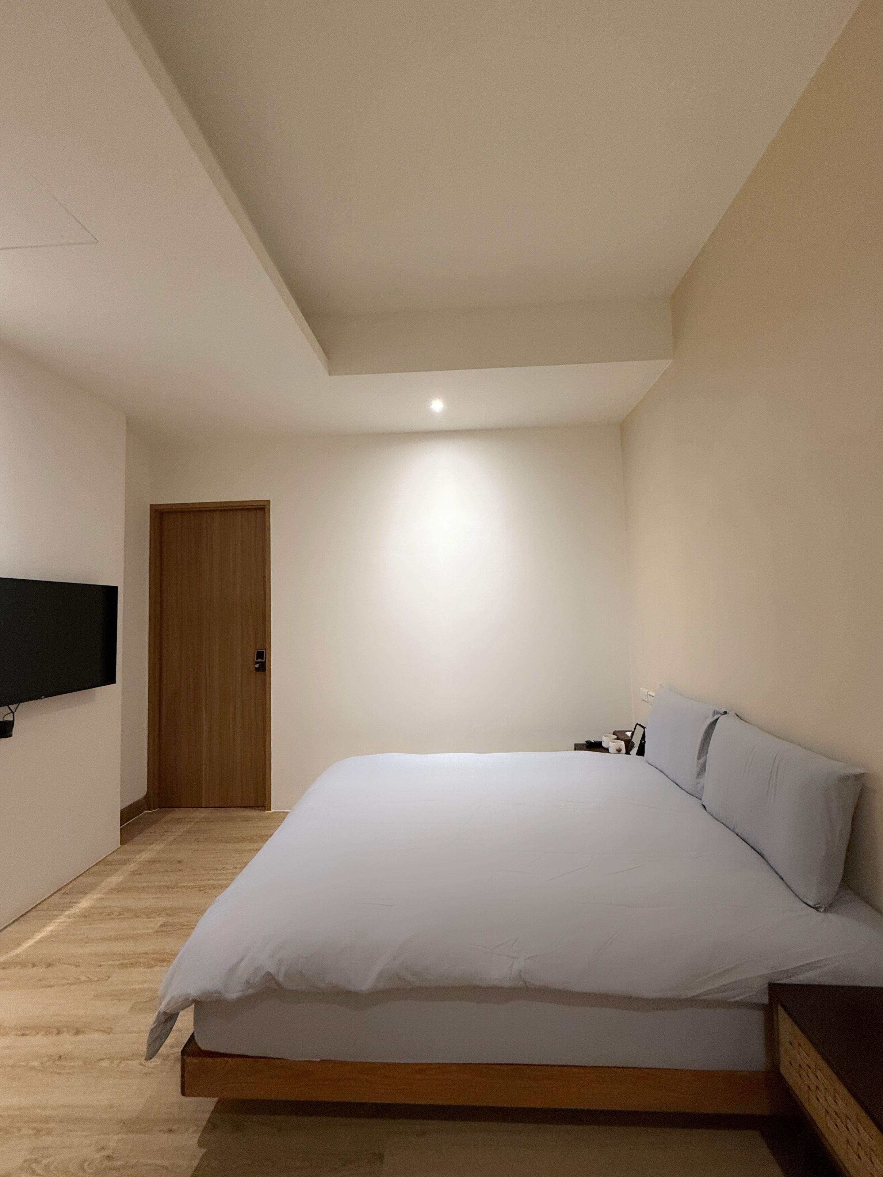 Family Room | Free WiFi