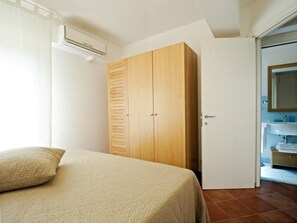 Internet - Schöne Ferienwohnung am Meer by Interhome (Malfa)