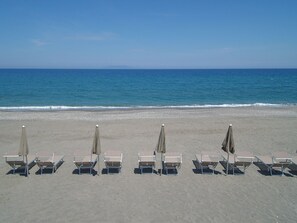 Playa