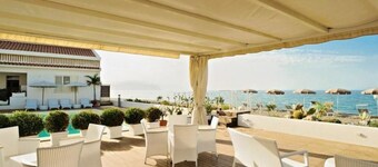 'Bianca' by Interhome