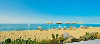 'Bianca' by Interhome