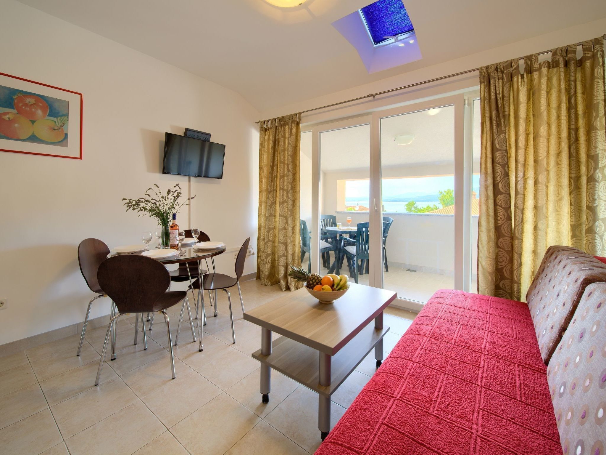 Servei de restauració