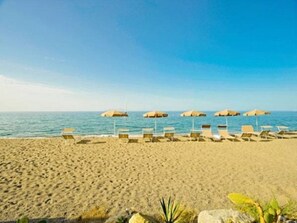 Beach - Wohnheim Ancorabianca Salina by Interhome (Malfa)