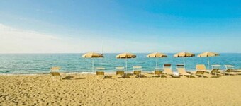 Wohnheim Ancorabianca Salina by Interhome