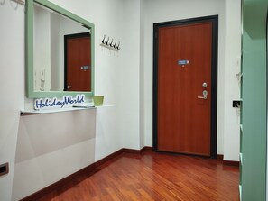 Inside other - Sea La Vie by Holiday World by Interhome (Fontane Bianche)