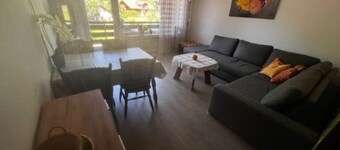 Sonnenbichl Wh 102 by Interhome