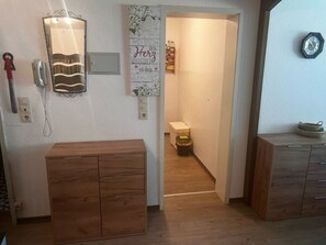 Interior - Sonnenbichl Wh 102 by Interhome (Oberstdorf)