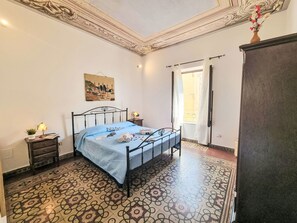 Internet - Baia delle Sirene by Holiday World by Interhome (Santa Flavia)